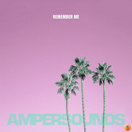 Remember Me