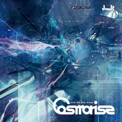 Cosmorise
