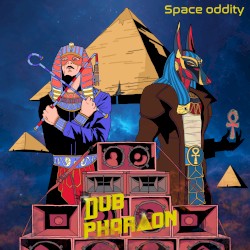 Space Oddity