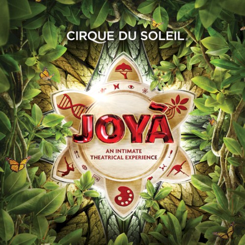 Joyã