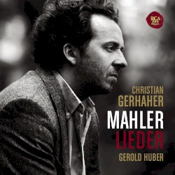Lieder