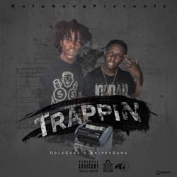 Trappin