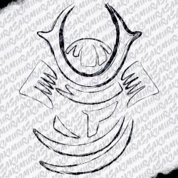 Murasaki