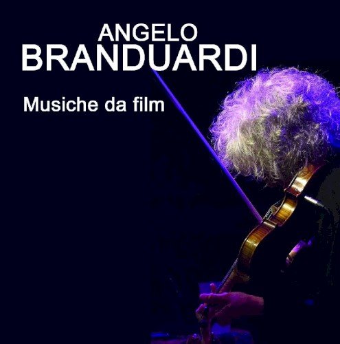 Musiche da film