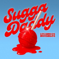 Sugga Daddy