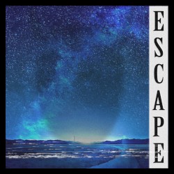 Escape