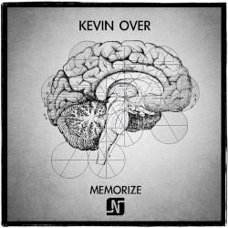 Memorize