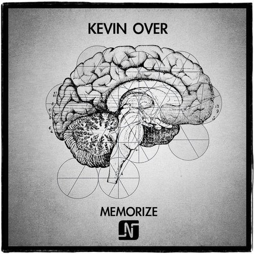 Memorize