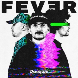 Fever