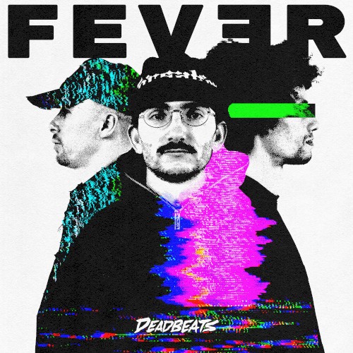 Fever