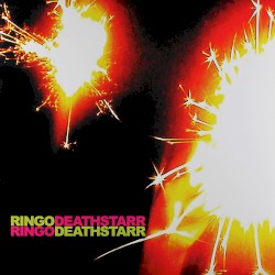 Ringo Deathstarr