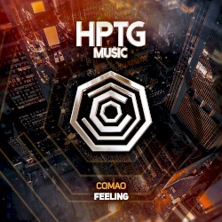 Feeling