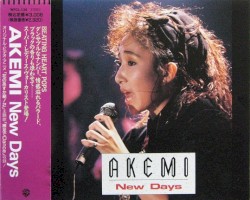 New Days