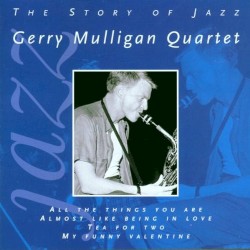 The Story of Jazz