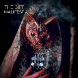 Malifest