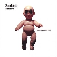 From Birth