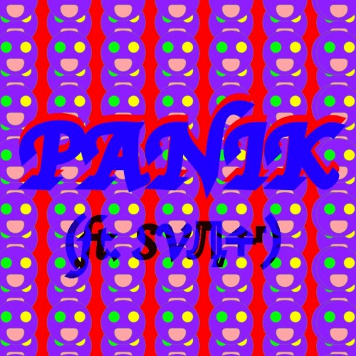 Panik