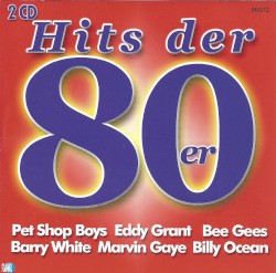 Hits der 80er