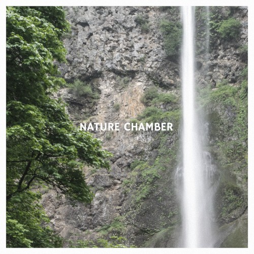 Nature Chamber