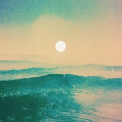 Rebirth
