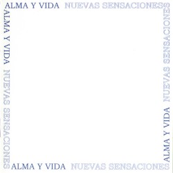 Nuevas Sensaciones