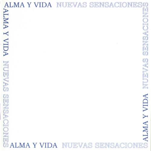 Nuevas Sensaciones