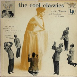 The Cool Classics