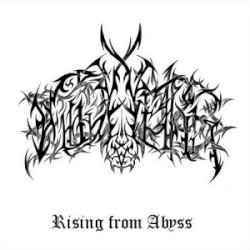 Rising from Abyss