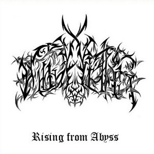 Rising from Abyss