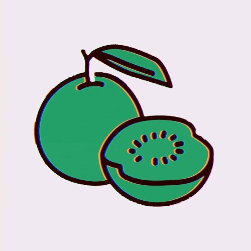 Guava