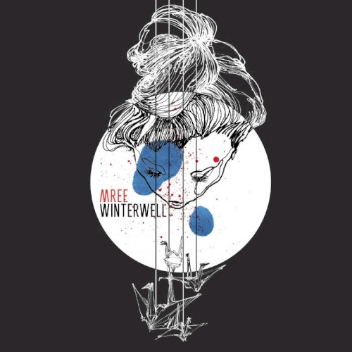 Winterwell