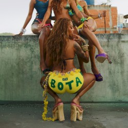 BOTA