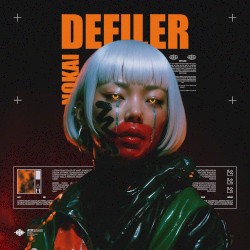 Defiler