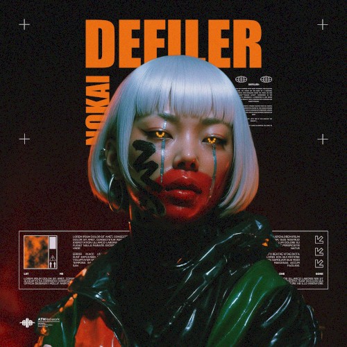 Defiler