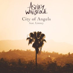 City of Angels