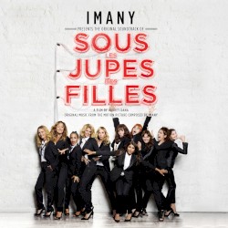 Sous les jupes des filles