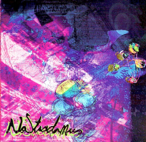 Nostradamus0014