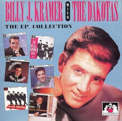 The EP Collection
