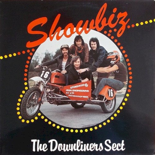 Showbiz