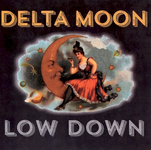 Low Down