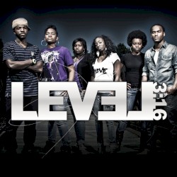 LEVEL 3:16