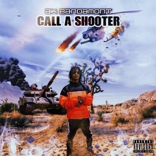 Call A Shooter Pt. 1