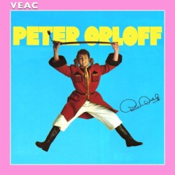 Peter Orloff