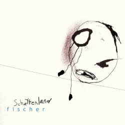 Schattenland