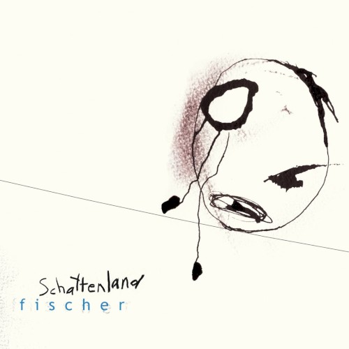 Schattenland