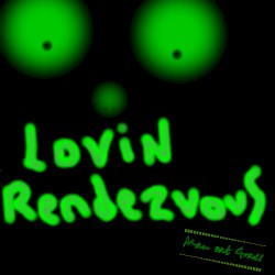 Lovin Rendezvous