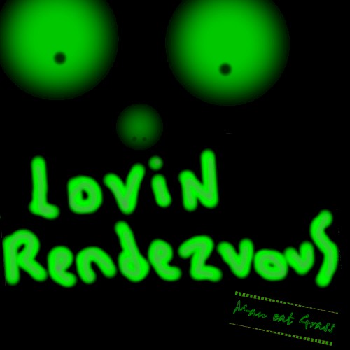 Lovin Rendezvous