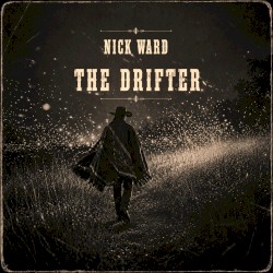 The Drifter