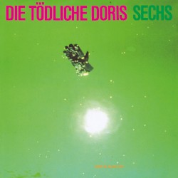 Sechs