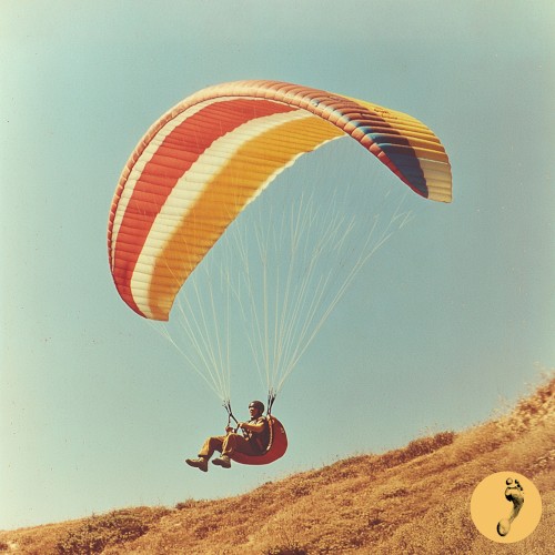 Glide